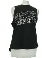 142455 Tops et t-shirts ASOS Occasion Once Again Friperie en ligne