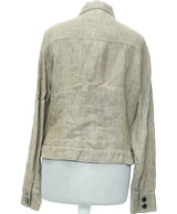 142456 Vestes 1.2.3 Occasion Vêtement occasion seconde main