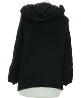 142457 Pulls et gilets CHATTAWAK Occasion Vêtement occasion seconde main