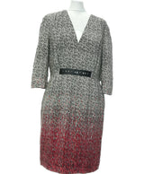 142458 Robes CHATTAWAK Occasion Once Again Friperie en ligne