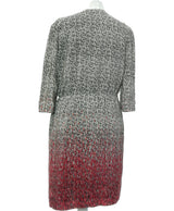 142458 Robes CHATTAWAK Occasion Vêtement occasion seconde main