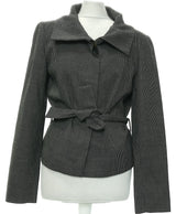 142459 Vestes 1.2.3 Occasion Once Again Friperie en ligne