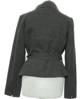 142459 Vestes 1.2.3 Occasion Vêtement occasion seconde main