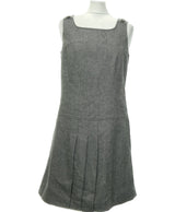 142460 Robes ESPRIT Occasion Once Again Friperie en ligne