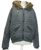 142461 Manteaux BEL AIR Occasion Once Again Friperie en ligne