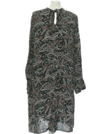 142462 Robes LA FEE MARABOUTEE Occasion Once Again Friperie en ligne