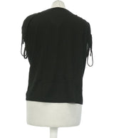 142463 Tops et t-shirts LA FEE MARABOUTEE Occasion Vêtement occasion seconde main