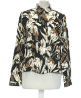 142464 Chemises et blouses MONOPRIX Occasion Once Again Friperie en ligne