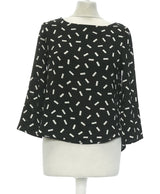 142465 Chemises et blouses LA FEE MARABOUTEE Occasion Once Again Friperie en ligne
