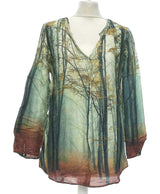 142467 Tops et t-shirts PROMOD Occasion Once Again Friperie en ligne