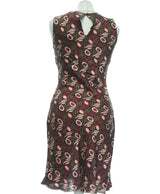 142470 Robes ETAM Occasion Vêtement occasion seconde main
