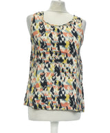 142473 Tops et t-shirts PROMOD Occasion Once Again Friperie en ligne
