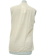 142474 Chemises et blouses MANGO Occasion Vêtement occasion seconde main