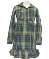 142475 Robes PEPE JEANS Occasion Once Again Friperie en ligne