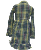 142475 Robes PEPE JEANS Occasion Vêtement occasion seconde main