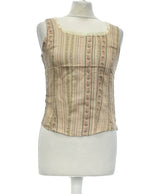 142477 Tops et t-shirts CAROLL Occasion Once Again Friperie en ligne