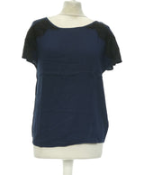 142478 Tops et t-shirts CAMAIEU Occasion Once Again Friperie en ligne