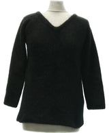 142481 Pulls et gilets SUNCOO Occasion Once Again Friperie en ligne