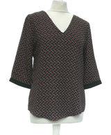 142482 Tops et t-shirts MAMOUCHKA Occasion Once Again Friperie en ligne