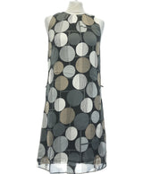 142484 Robes CAMAIEU Occasion Once Again Friperie en ligne
