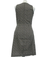 142485 Robes CAMAIEU Occasion Vêtement occasion seconde main