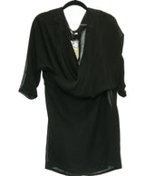 142493 Robes PEPE JEANS Occasion Once Again Friperie en ligne