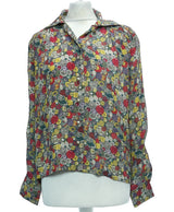 142494 Chemises et blouses DEVERNOIS Occasion Once Again Friperie en ligne