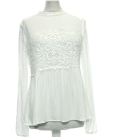 142499 Chemises et blouses MORGAN Occasion Once Again Friperie en ligne