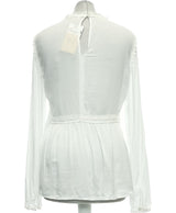 142499 Chemises et blouses MORGAN Occasion Vêtement occasion seconde main