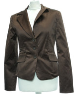 142500 Vestes LA CITY Occasion Once Again Friperie en ligne