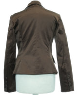 142500 Vestes LA CITY Occasion Vêtement occasion seconde main