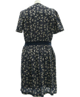 142501 Robes MAMOUCHKA Occasion Vêtement occasion seconde main