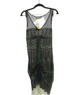 142502 Robes MANGO Occasion Once Again Friperie en ligne
