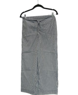 142507 Pantalons et pantacourts ZARA Occasion Once Again Friperie en ligne