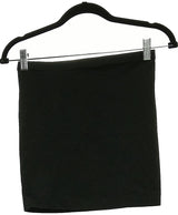 142508 Jupes H&M Occasion Once Again Friperie en ligne