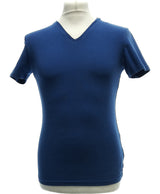CELIO