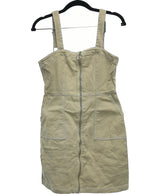 142513 Robes H&M Occasion Once Again Friperie en ligne