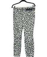 142517 Pantalons et pantacourts ZARA Occasion Once Again Friperie en ligne