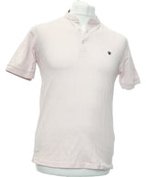 142521 Tops et t-shirts ZARA Occasion Once Again Friperie en ligne