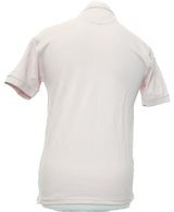 142521 Tops et t-shirts ZARA Occasion Vêtement occasion seconde main