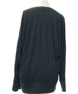 142529 Tops et t-shirts DOROTHY PERKINS Occasion Vêtement occasion seconde main