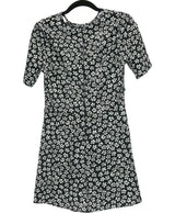 142530 Combinaisons ASOS Occasion Vêtement occasion seconde main