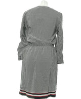 142534 Robes GERARD DAREL Occasion Vêtement occasion seconde main