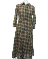 142535 Robes MANGO Occasion Once Again Friperie en ligne