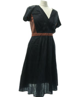 142538 Robes KOOKAI Occasion Once Again Friperie en ligne