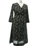 142539 Robes LA FEE MARABOUTEE Occasion Once Again Friperie en ligne