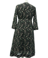 142539 Robes LA FEE MARABOUTEE Occasion Vêtement occasion seconde main