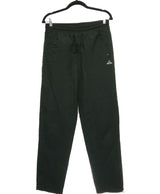 142540 Pantalons et pantacourts ADIDAS Occasion Once Again Friperie en ligne