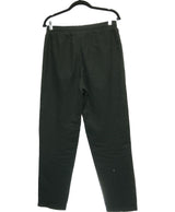 142540 Pantalons et pantacourts ADIDAS Occasion Vêtement occasion seconde main