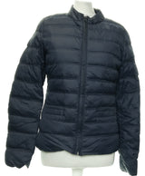 142541 Vestes MANGO Occasion Once Again Friperie en ligne